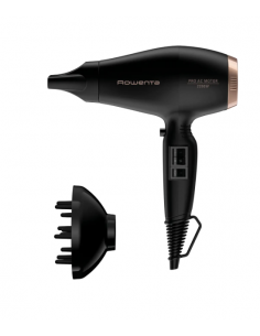 SECADOR ROWENTA CV6930F0 2