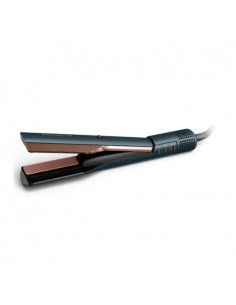 PLANCHA DE PELO ROWENTA...