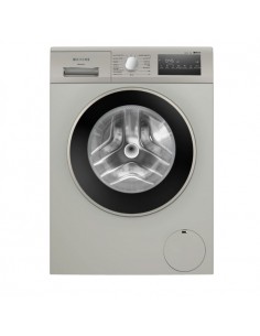 LAVADORA SIEMENS WM14N20XEP