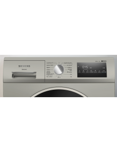 LAVADORA SIEMENS WM14N20XEP 2