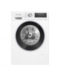 LAVADORA SIEMENS WG54G2F1EP