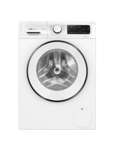 LAVADORA BALAY 3TS3107BD