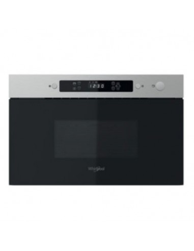 MICROONDAS WHIRLPOOL MBNA900X
