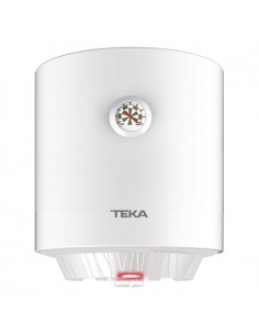 Termo eléctrico Teka EWH 15 C