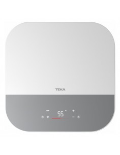 Termo eléctrico Teka EWH... 2