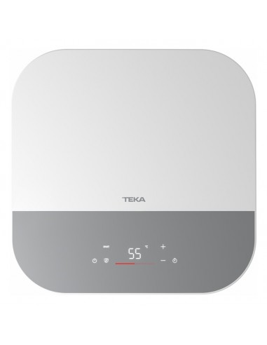 Termo eléctrico Teka EWH 11030 RWH