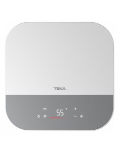 Termo eléctrico Teka EWH... 2