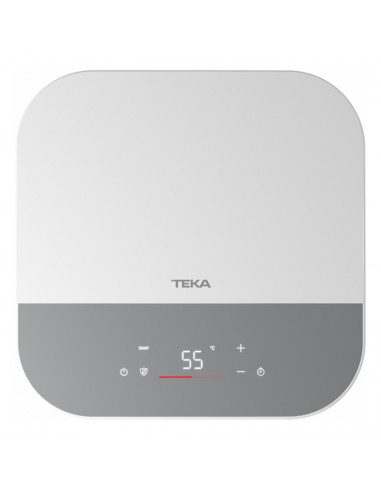 Termo eléctrico Teka EWH 11015 RWH
