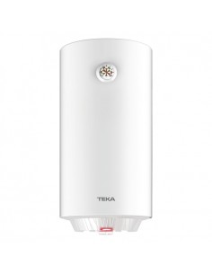 Termo eléctrico Teka EWH 100 C
