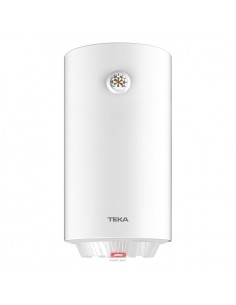 Termo eléctrico Teka EWH 80 C