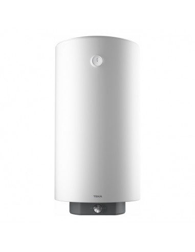 Termo eléctrico Teka EWH 10080 CWH