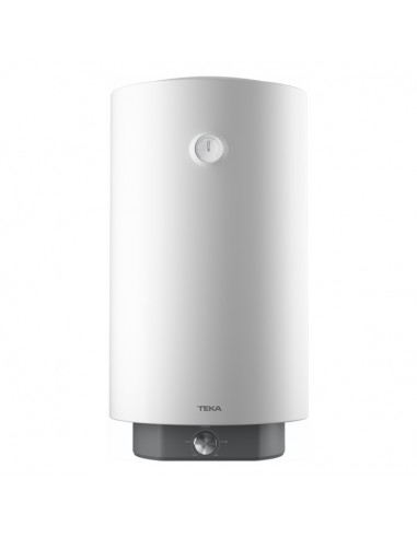 Termo eléctrico Teka EWH 10050 CWH