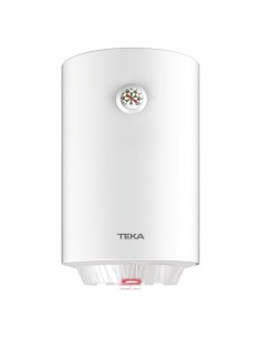 Termo eléctrico Teka EWH 30 C