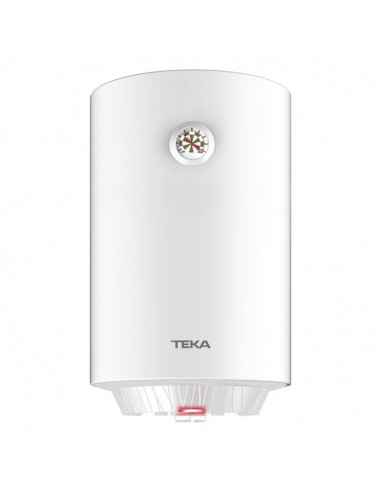Termo eléctrico Teka EWH 30 C