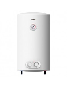 Termo eléctrico Teka EWH 50 H