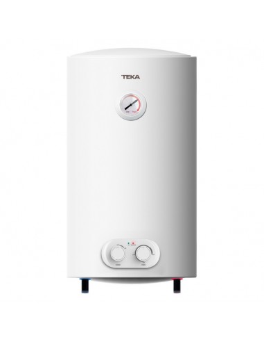 Termo eléctrico Teka EWH 50 H