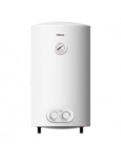 Termo eléctrico Teka EWH 80 H