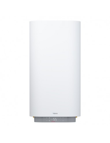 Termo eléctrico Teka EWH 711100 SWH
