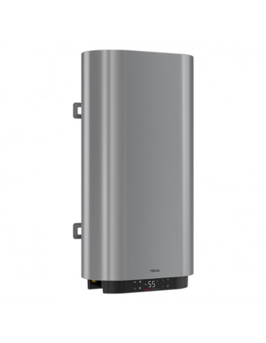 Termo eléctrico Teka EWH 711100 SIX