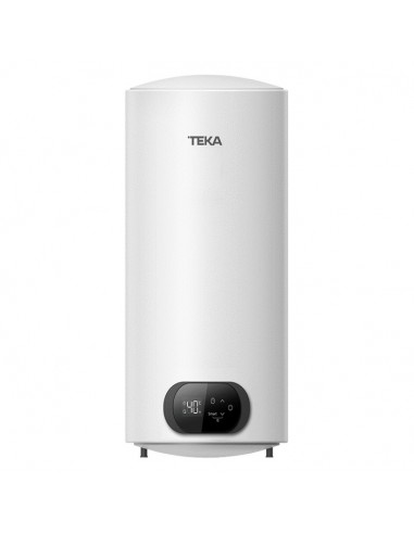 Termo eléctrico Teka EWH AQUA 80