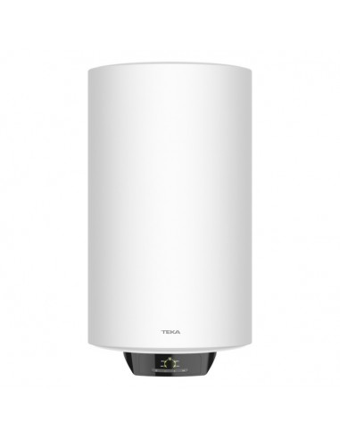 Termo eléctrico Teka EWH 80 VE-D SMART