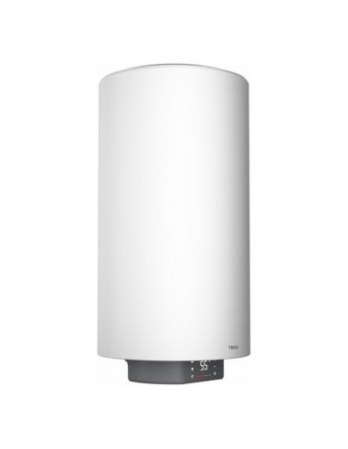 Termo eléctrico Teka EWH 31080 CWH