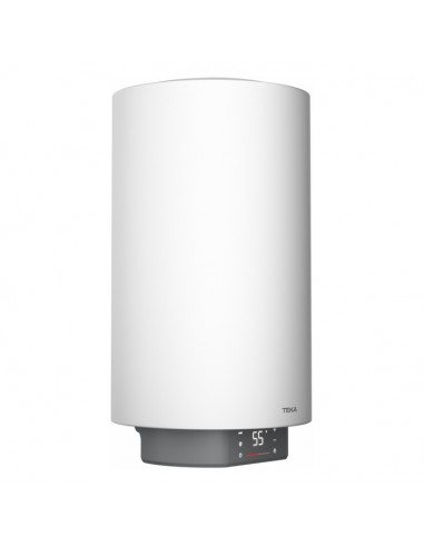 Termo eléctrico Teka EWH 31050 CWH