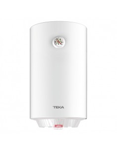 Termo eléctrico Teka EWH 50 C