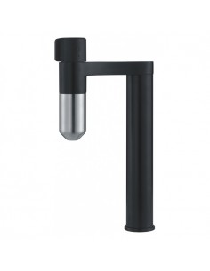 Grifo Franke Vital Agua...