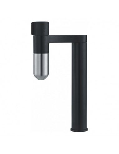 Grifo Franke Vital Agua Filtrada...