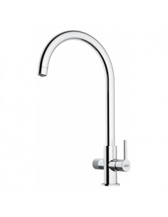 Grifo Franke Lina J Clear...