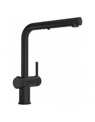 Grifo Franke Active Twist Pull Out...