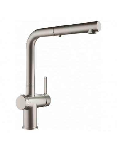 Grifo Franke Active Twist Pull Out...