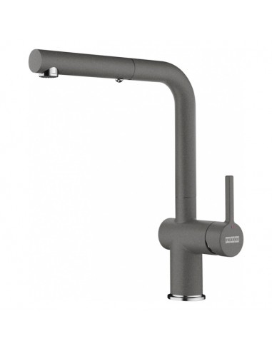 Grifo Franke Active L Pull Out Stone...