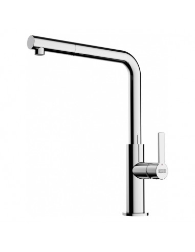 Grifo Franke Maris Slim L Pull Out...