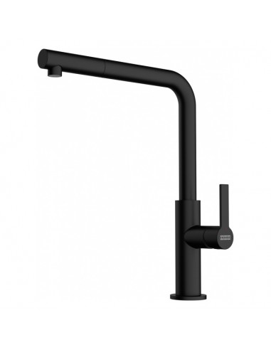 Grifo Franke Maris Slim L Pull Out...