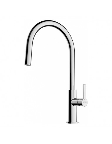 Grifo Franke Maris Slim J Pull Out...