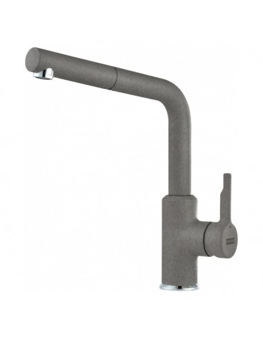 Grifo Franke Urban L Pull Out Stone...
