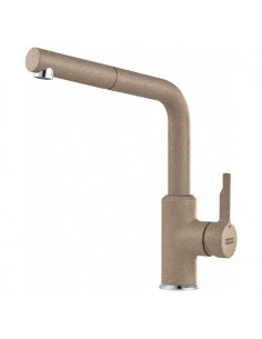 Grifo Franke Urban L Pull...