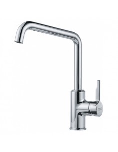 Grifo Franke Urban U Swivel...