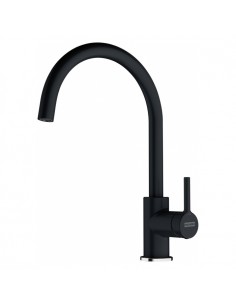 Grifo Franke Lina J Swivel...