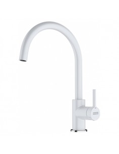 Grifo Franke Lina J Swivel...