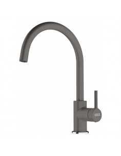 Grifo Franke Lina J Swivel...