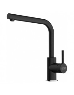 Grifo Franke Lina L Swivel...