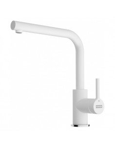 Grifo Franke Lina L Swivel...