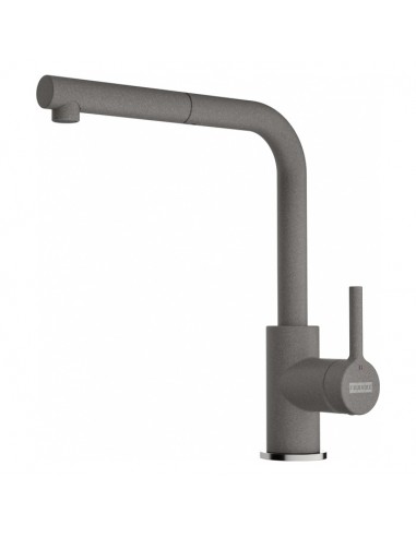 Grifo Franke Lina L Pull Out Stone...