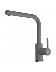 Grifo Franke Lina L Swivel...