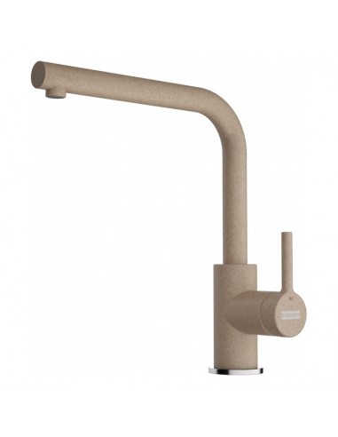 Grifo Franke Lina L Swivel Oyster...