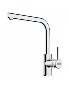 Grifo Franke Lina L Swivel...