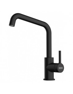 Grifo Franke Lina U Swivel...